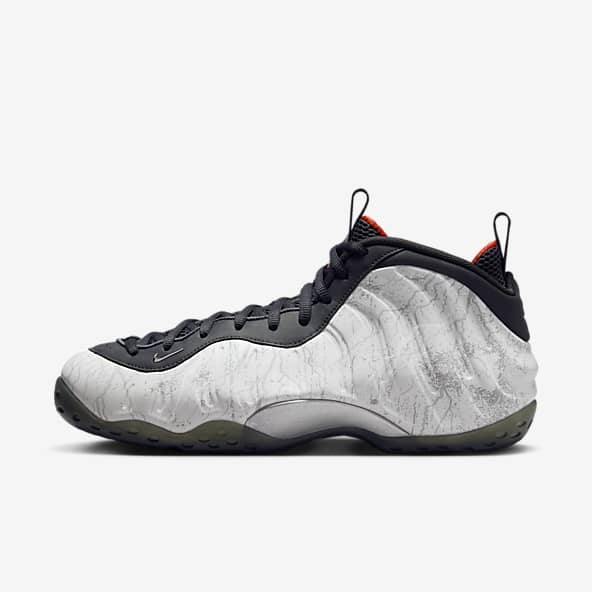 Best foamposites 2025